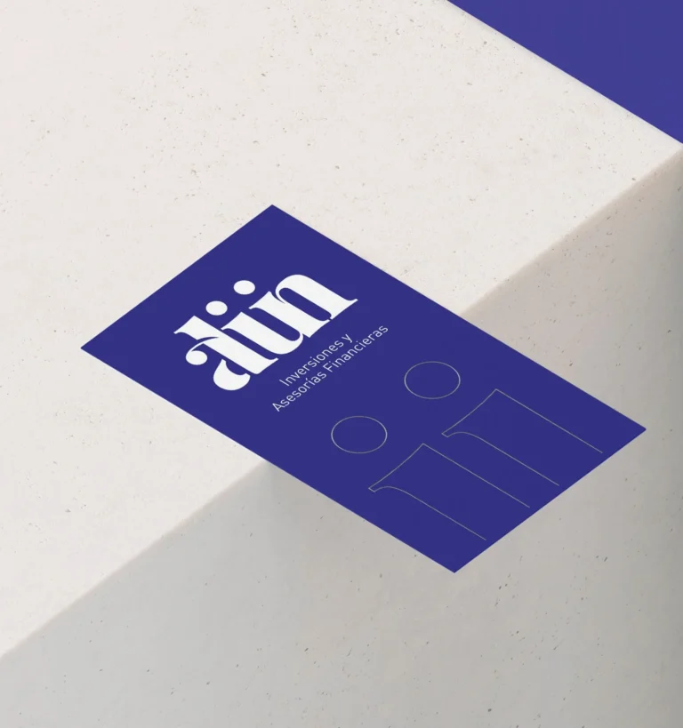 ALUN · proyecto LAB NAVE