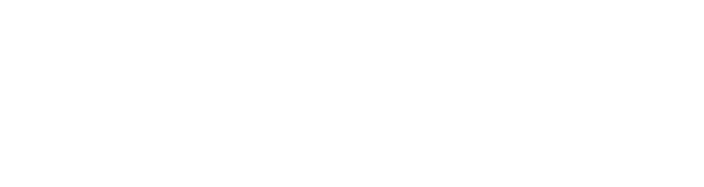 mailerlite.png