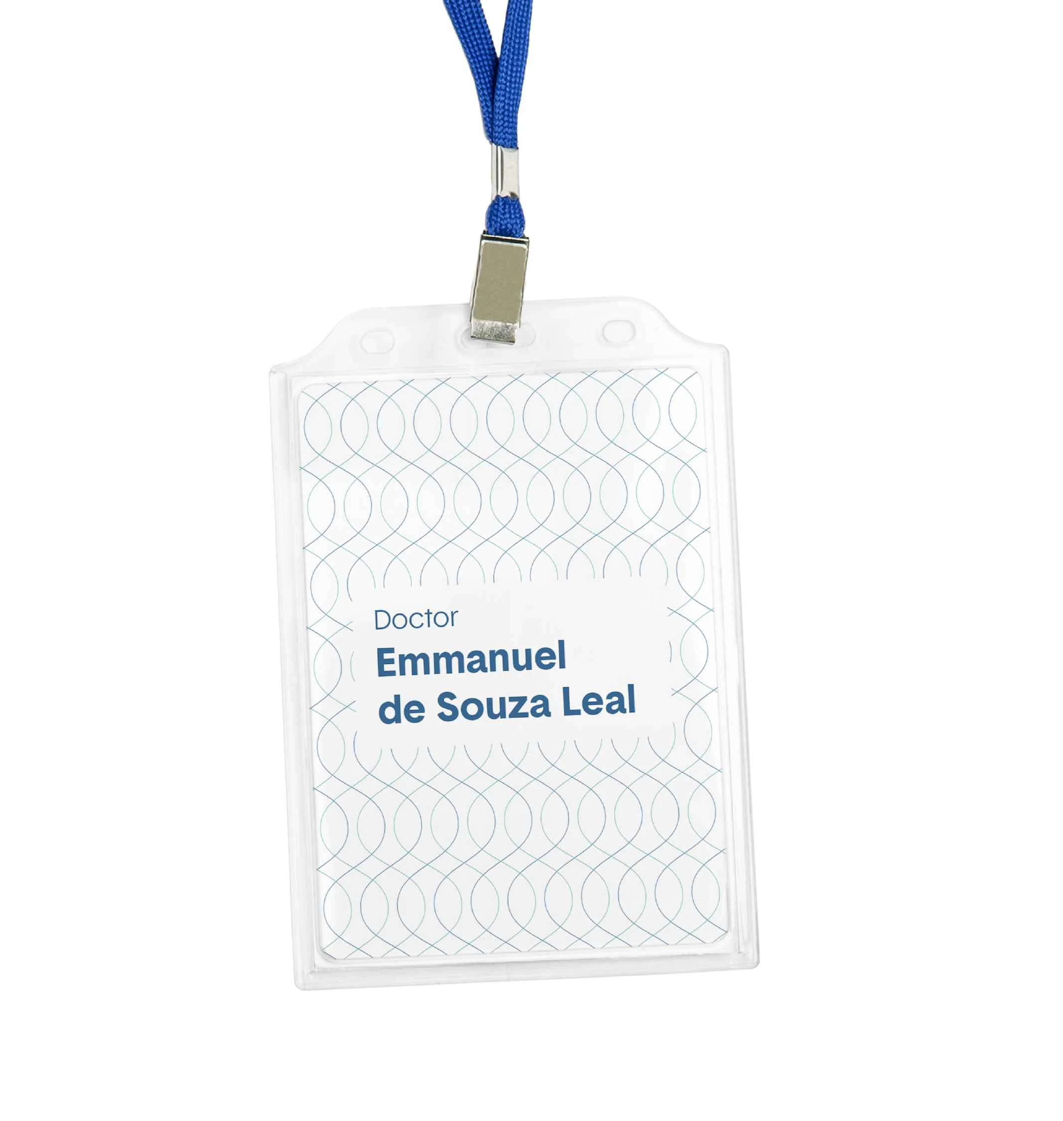 BIOESTIMULACIÓN · pieza del proyecto 3