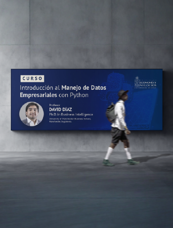 PF__La FEN U. de Chile