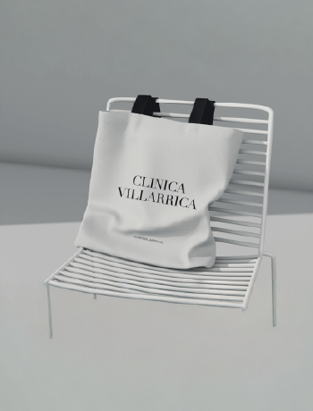 PF__clinica villarica