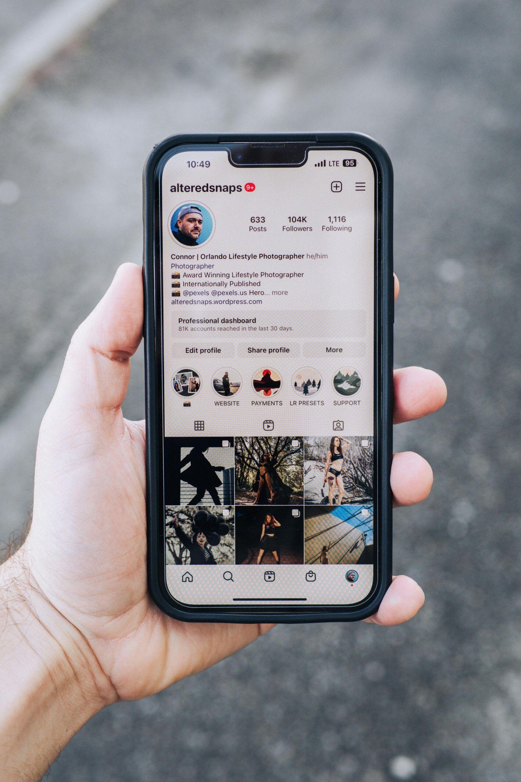 pexels connorscottmcmanus 15226552