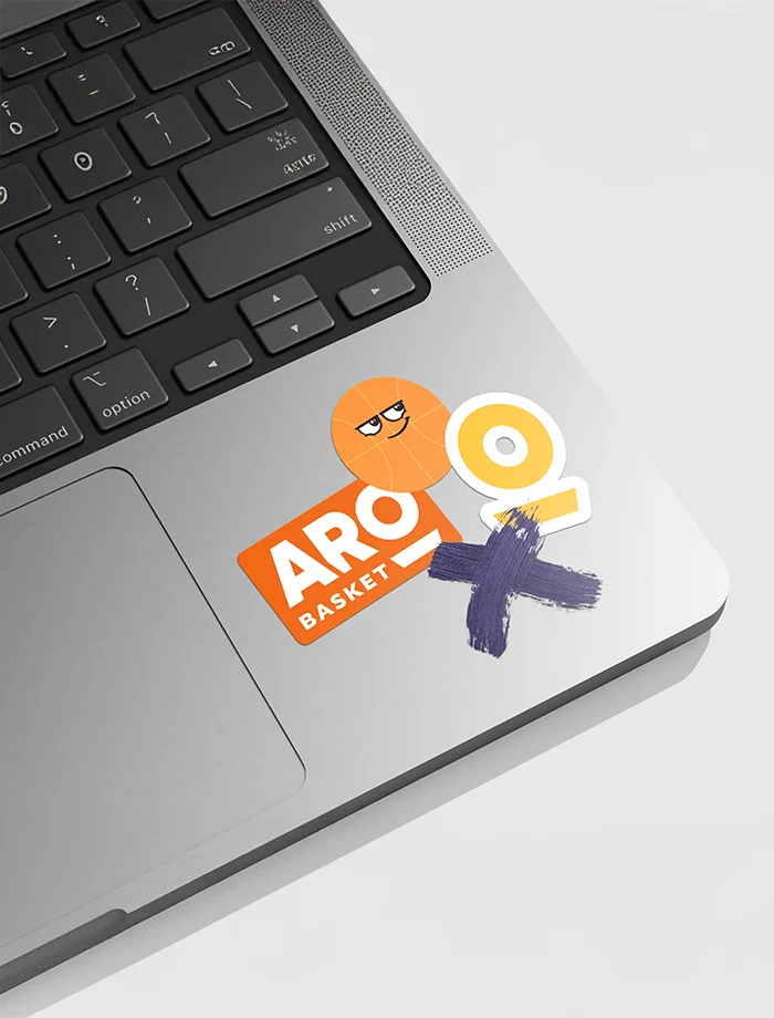 ARO
