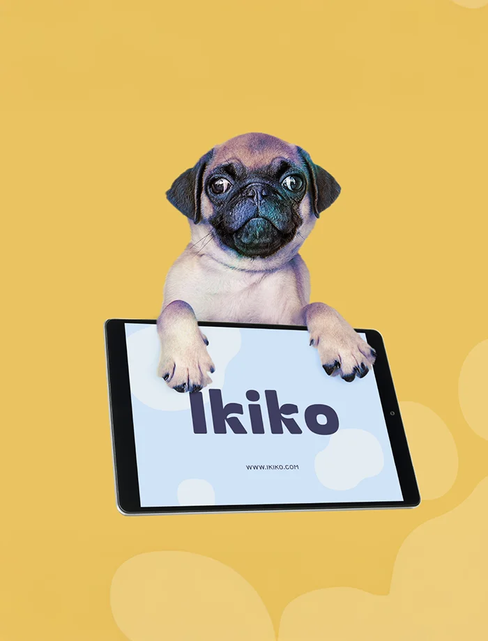 IKIKO