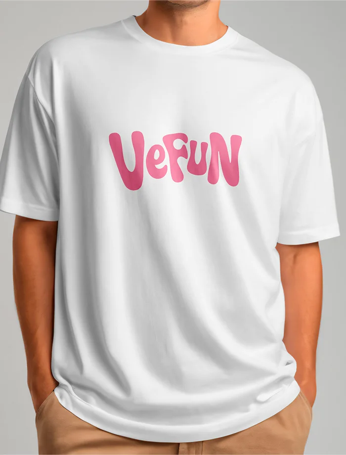 vefun