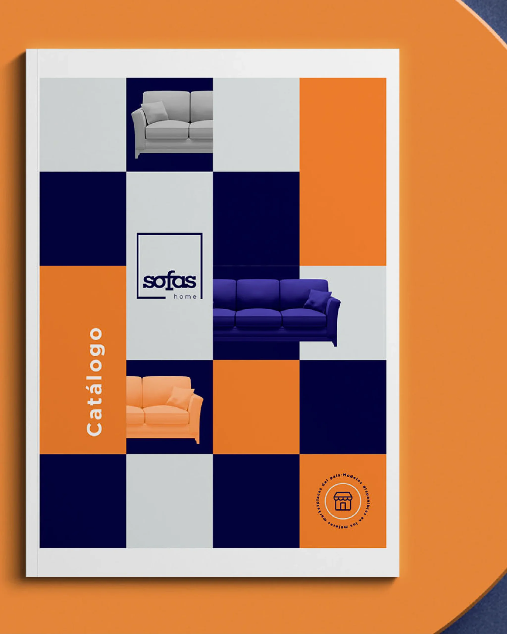 Feed_02-10