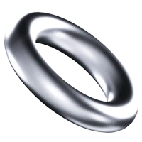 aro1